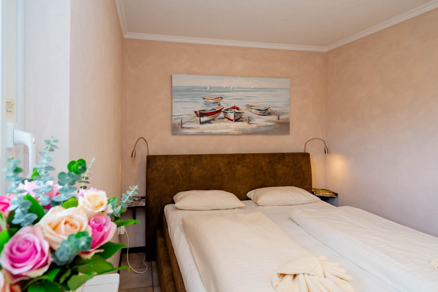 Soeder Apartment Wenningstedt-Braderup Luaran gambar