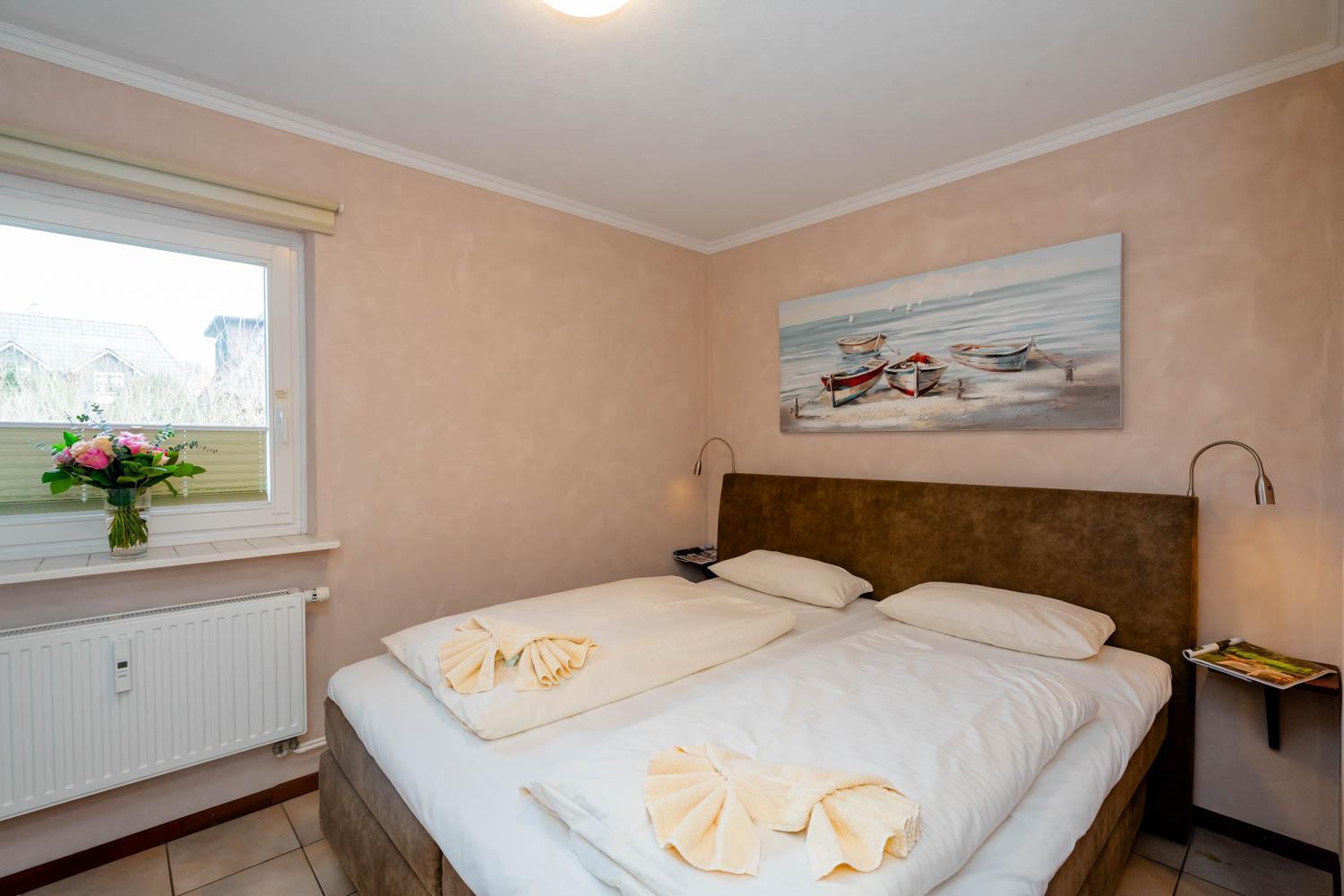 Soeder Apartment Wenningstedt-Braderup Luaran gambar